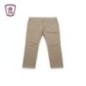بنطلون جبردين مستورد البيرتو 5407 + 5406+5470