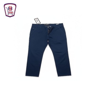 بنطلون جبردين البيرتو م 7163+7147 7147 مل من موسى | تسوّق أونلاين