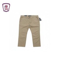 بنطلون بيكا هاتريك م 6933 6933 مل من موسى | هايبر موسى