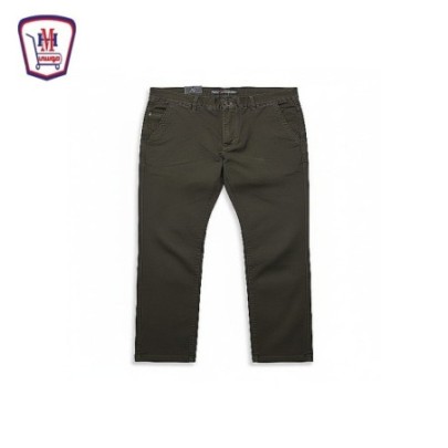 بنطلون بيكا هاتريك م 6933