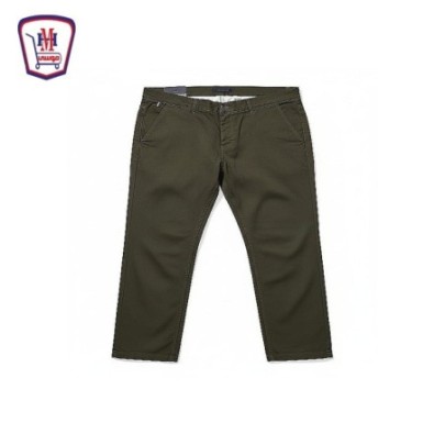 بنطلون بيكا رجالي تومي م3207 ماي زين من موسى | هايبر موسى