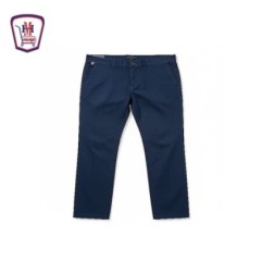 بنطلون بيكا رجالي تومي م3207 ماي زين