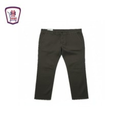 بنطلون بيكا البيرتو م 6944+6929 6929 مل من موسى | هايبر موسى