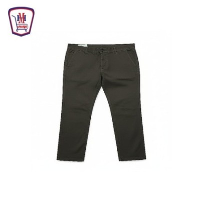 بنطلون بيكا البيرتو م 6944+6929 6929 مل من موسى | هايبر موسى