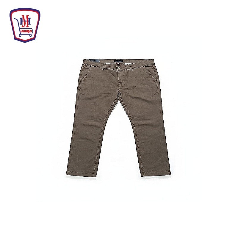 بنطلون بيكا tommy م 3220/1013