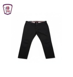 بنطلون بيكا tommy م 3220/1013 1013 مل من موسى | هايبر موسى