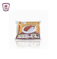 بندانا سورى ابل من موسى | تسوّق أونلاين