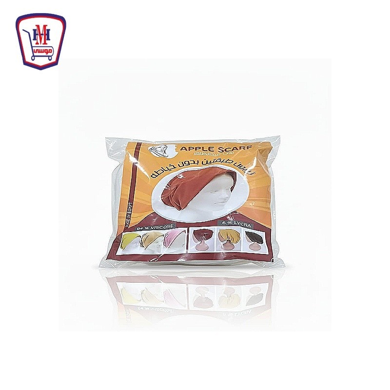 بندانا سورى ابل