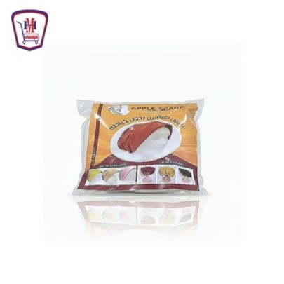 بندانا سورى ابل من موسى | تسوّق أونلاين