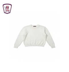 بلوفر كوبا عجينه م 112/111/122 122 مل من موسى | تسوّق أونلاين