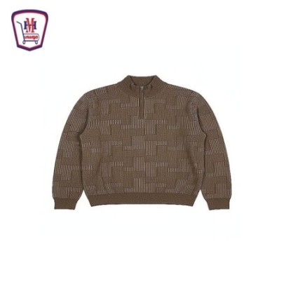 بلوفر برازر نص سوسته حفر م 169 كارلوس من موسى | هايبر موسى