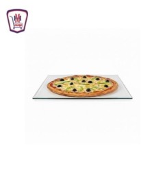 بيتزا جبن مشكله قطعه | من بيرلز | هايبر موسى — تسوّق أونلاين