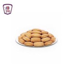 منين ساده 250 جرام | من بيرلز | هايبر موسى — تسوّق أونلاين