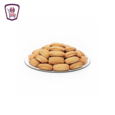 منين ساده 250 جرام | من بيرلز | هايبر موسى — تسوّق أونلاين