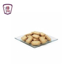 منين ينسون 250 جرام — طازج | هايبر موسى — تسوّق أونلاين