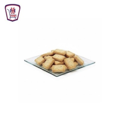 منين ينسون 250 جرام — طازج | هايبر موسى — تسوّق أونلاين