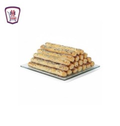 كراسينا سمسم 400 جرام | هايبر موسى