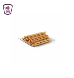 كراسينا حبه البركه 500 جرام — طازج | هايبر موسى — تسوّق أونلاين