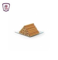 كراسينا دايت 400 جرام | هايبر موسى — تسوّق أونلاين