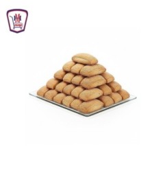 منين بالذبده 250 جرام | من بيرلز | هايبر موسى