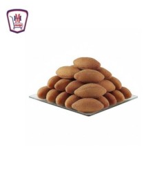 عيش سن ناشف 250 جرام | هايبر موسى