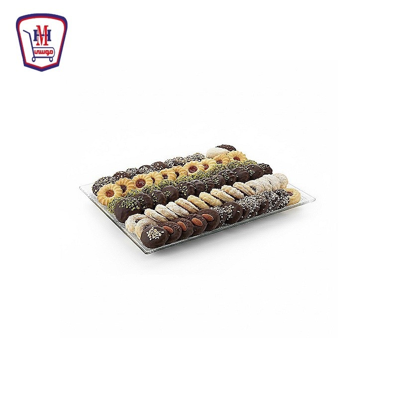 بيتى فور شرقى عادى 250 جرام