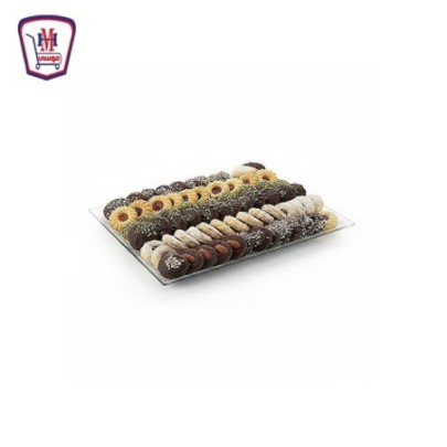 بيتى فور شرقى عادى 250 جرام | هايبر موسى