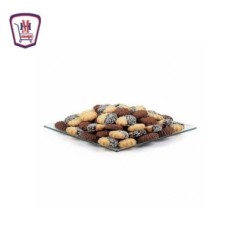 بيتى فور شرقى 250 جرام | من بيرلز | هايبر موسى