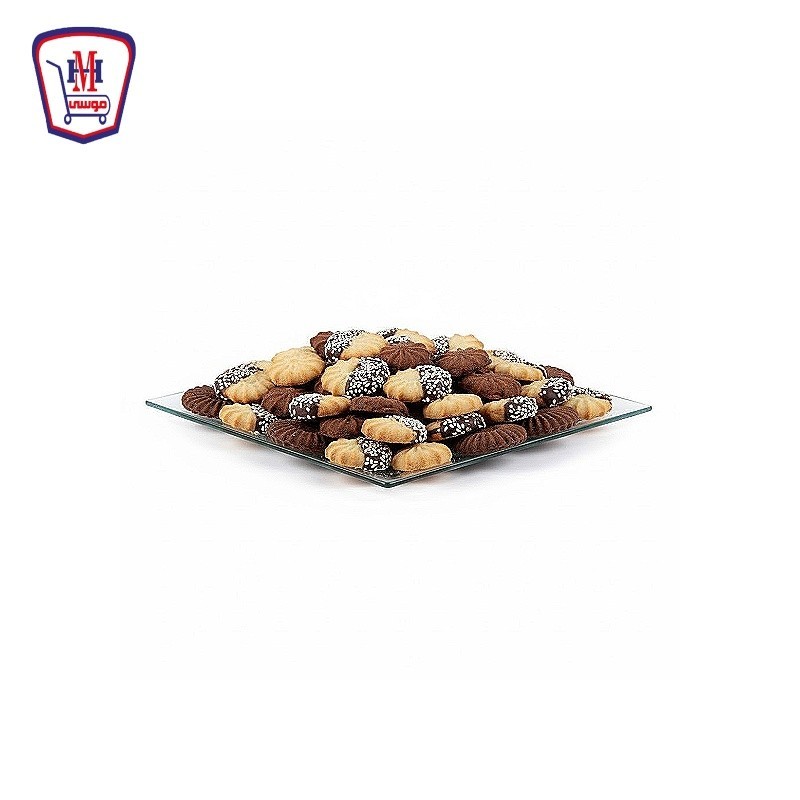 بيتى فور شرقى 250 جرام