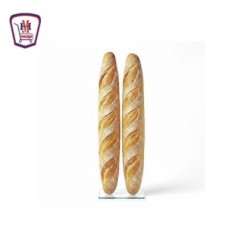 باجت فرنساوى قطعه | هايبر موسى — تسوّق أونلاين