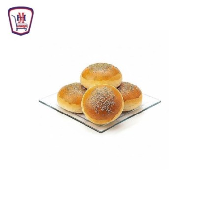 عيش كيزر كيس 4 قطع | هايبر موسى