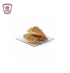 كرواسون شيكولاته قطعه | هايبر موسى