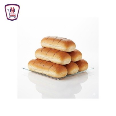 عيش فينا 5 قطع | من بيرلز | هايبر موسى