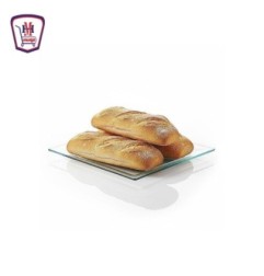 عيش فرنساوى 3 قطع كيس — طازج | هايبر موسى