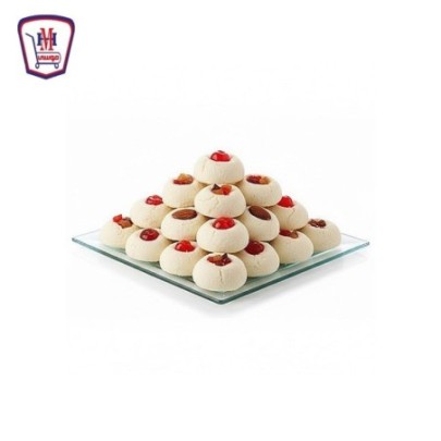 غريبه كريز 250 جرام | هايبر موسى