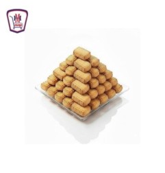 بسكويت برتقال 250 جرام | هايبر موسى — تسوّق أونلاين