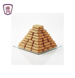 بسكويت انس 250 جرام | من بيرلز | هايبر موسى