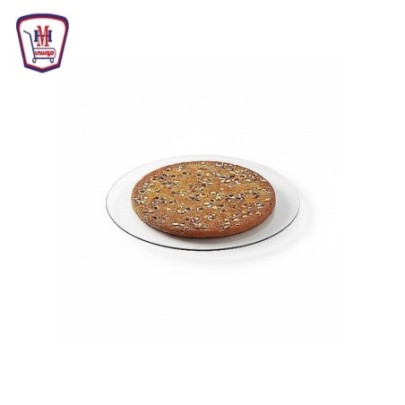 بسبوسه بندق 250 جرام | من بيرلز | هايبر موسى — تسوّق أونلاين