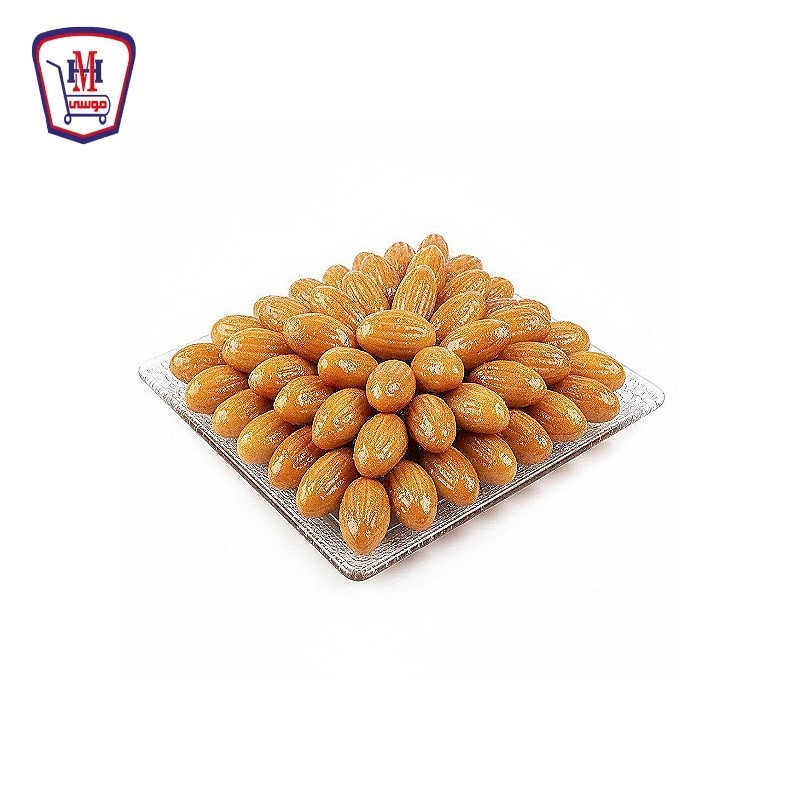 رموش الست  250 جرام