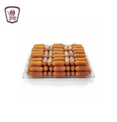 بلح الشام 250 جرام | هايبر موسى — تسوّق أونلاين