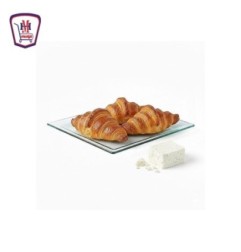 كرواسون جبنه بيضاء قطعه | هايبر موسى — تسوّق أونلاين