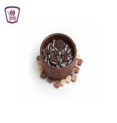 طاجن اوريو | من بيرلز | هايبر موسى