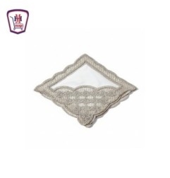 مفرش نيش فرزتشى 12 قطعه من موسى | تسوّق أونلاين