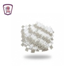 مفرش نيش الشمس - سمبوكسه 12 قطعه من موسى | هايبر موسى