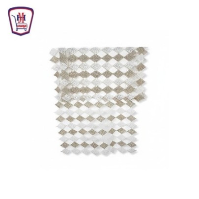 مفرش تسريحه الشمس - سمبوكسه 3 قطع من موسى | تسوّق أونلاين