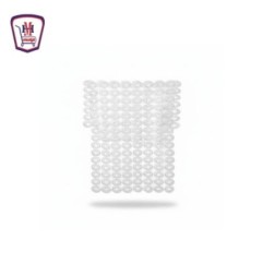 مفرش تسريحه الشمس - دواير 3 قطع من موسى | هايبر موسى