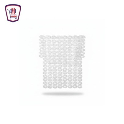 مفرش تسريحه الشمس - دواير 3 قطع من موسى | هايبر موسى