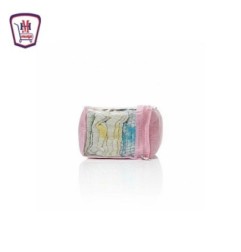 عامر تكس فوط مطبخ شنطه 12 قطعه من موسى | هايبر موسى