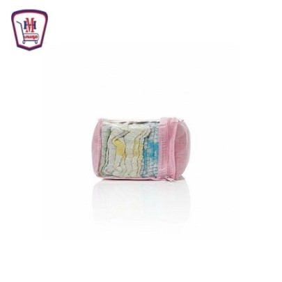 عامر تكس فوط مطبخ شنطه 12 قطعه من موسى | هايبر موسى