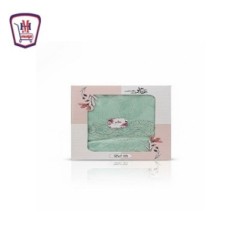 عامر تكس بشكير قطعه من موسى | هايبر موسى